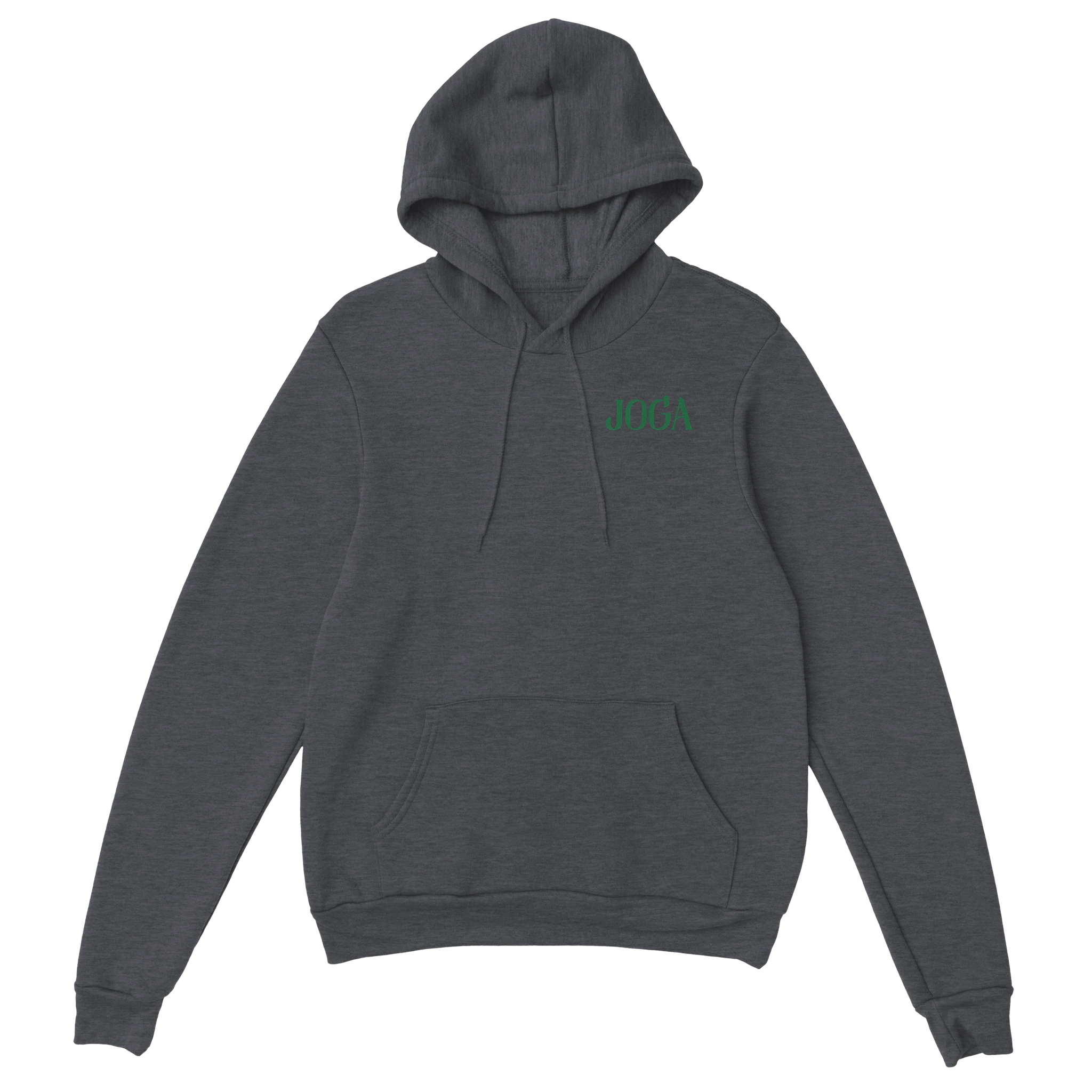 07f7b9dc-b0f6-4bc4-a46a-a82cea56c099