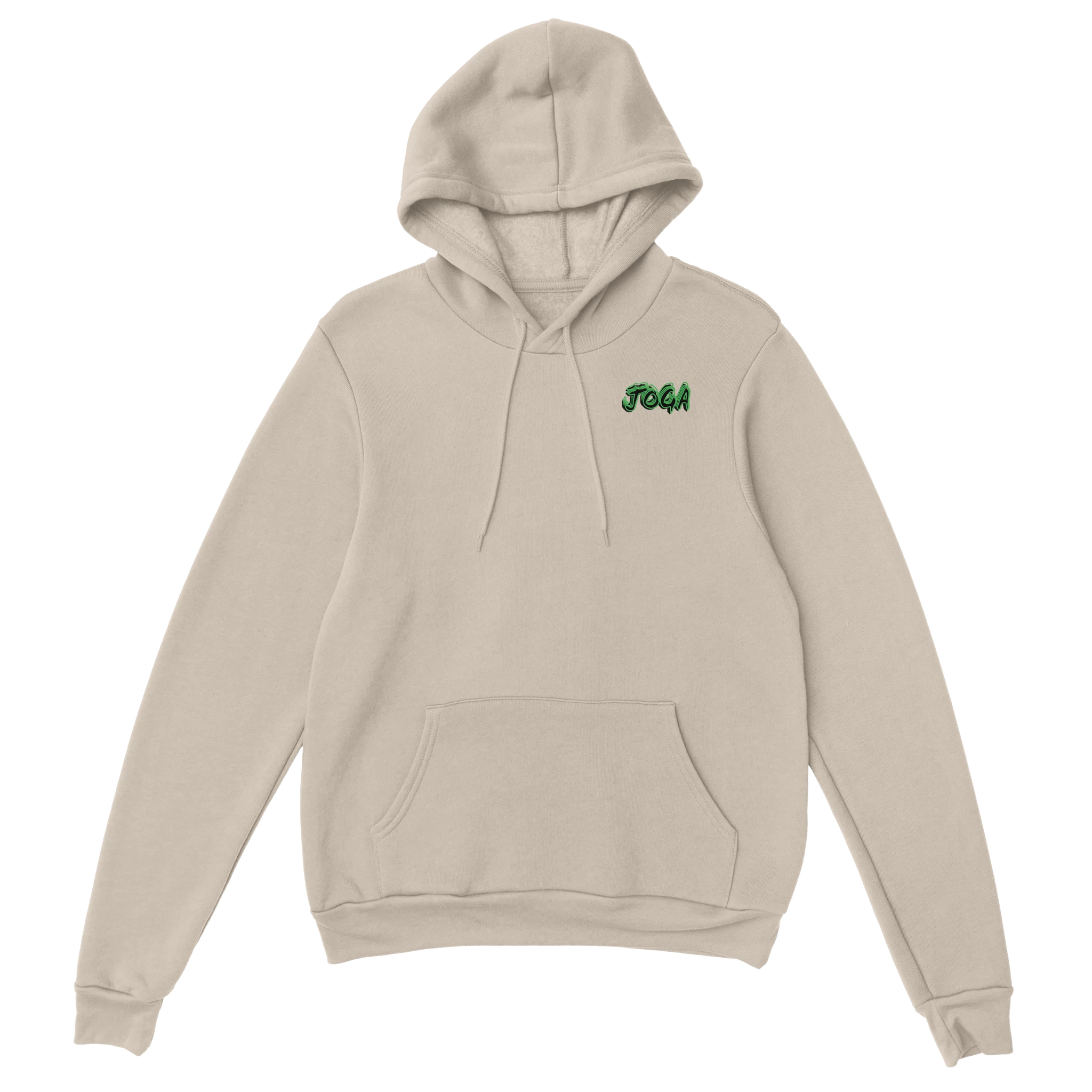 2a05f772-dcdd-46f3-a0a7-7f60922b945d