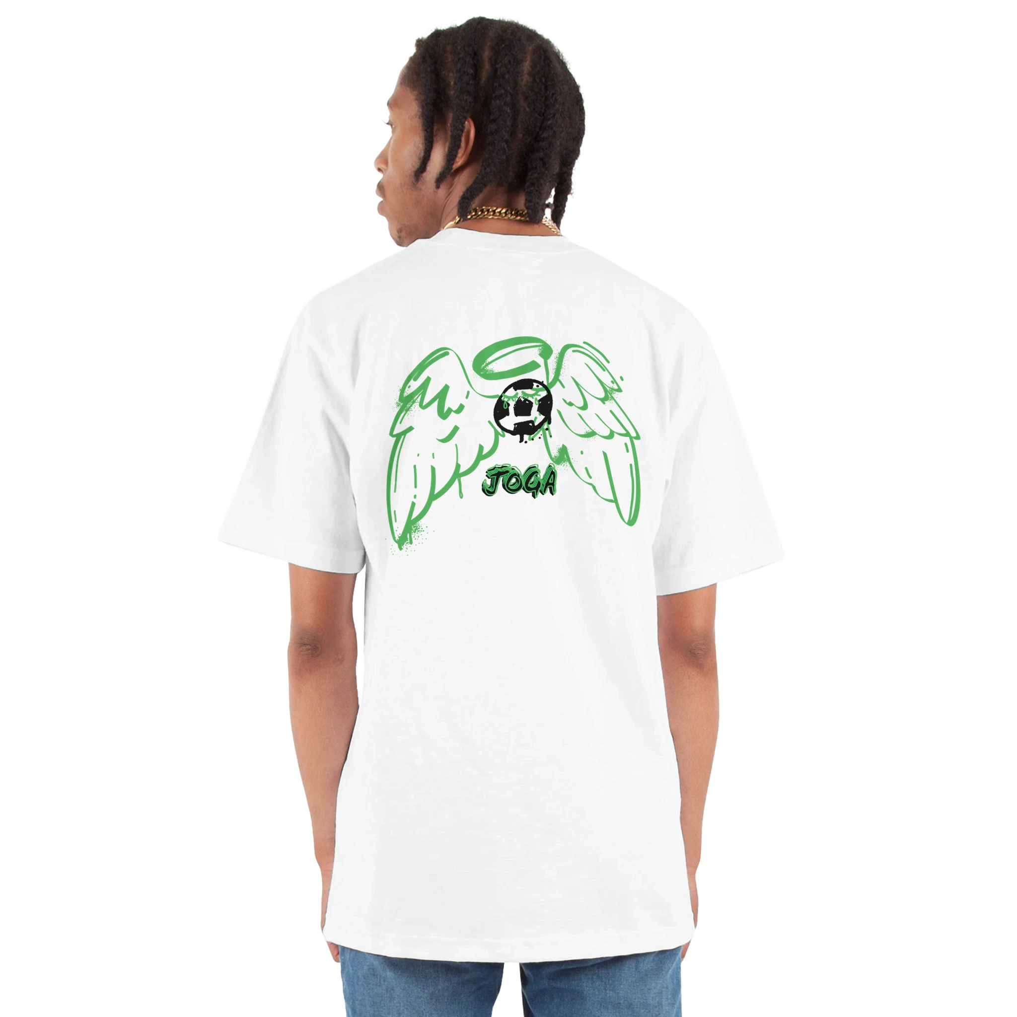 3051226a-0282-4a33-abe2-796dfa5bc743