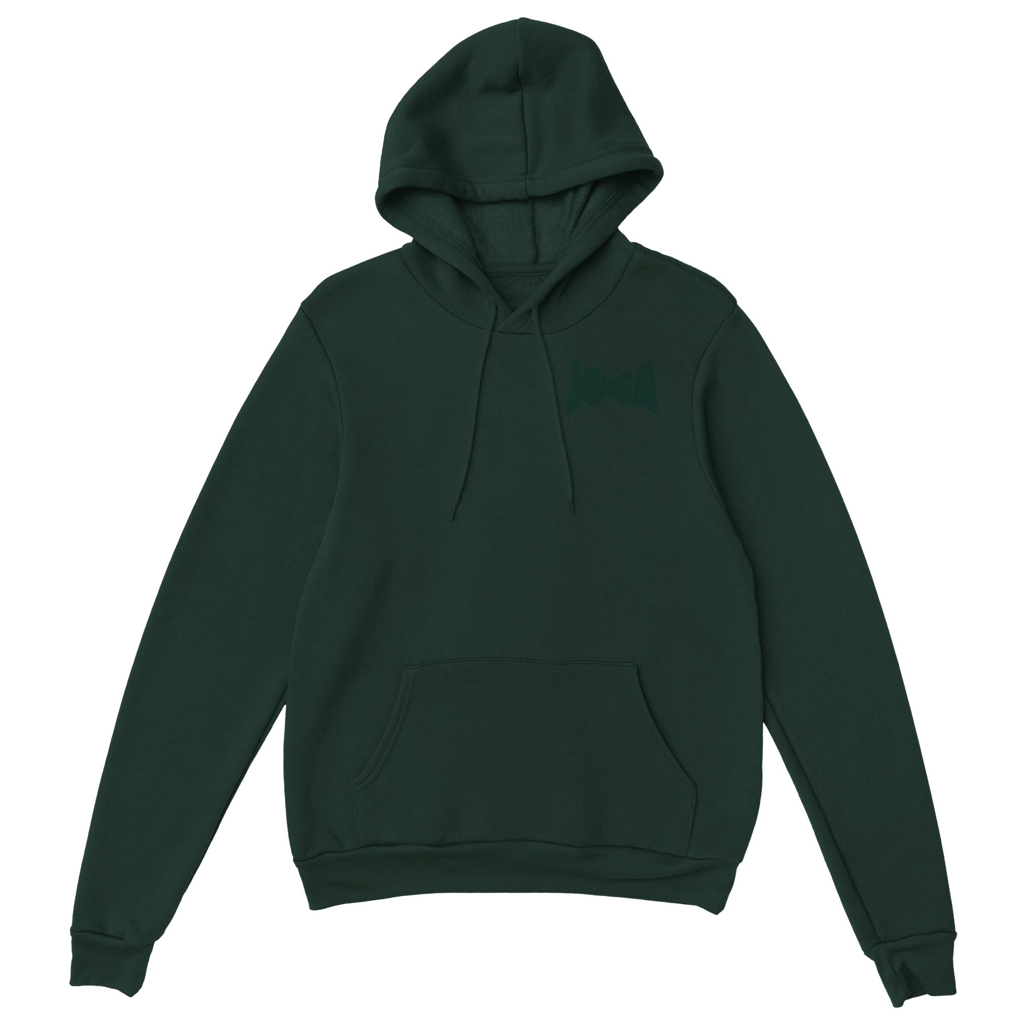 36e4a7f9-bcbf-4b76-a43a-8d38b4a91fe8