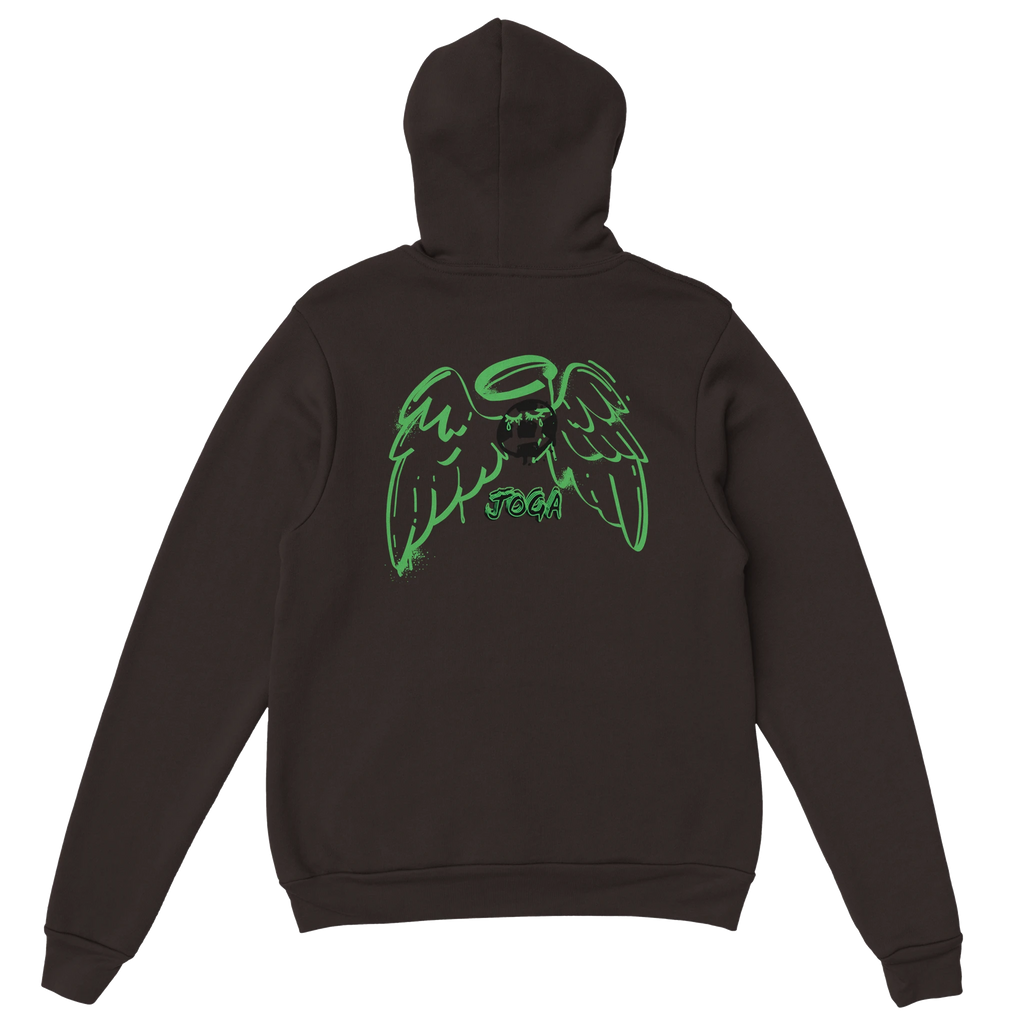 39670031-7563-4ba5-8bfa-0a71d153a358