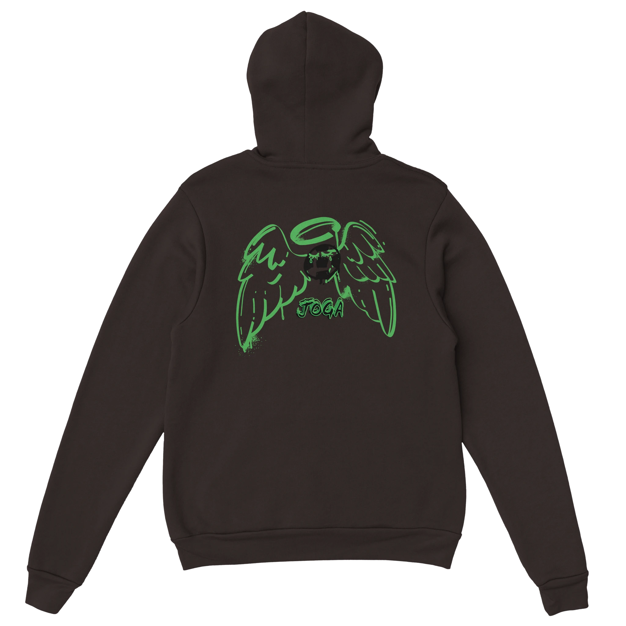 39670031-7563-4ba5-8bfa-0a71d153a358