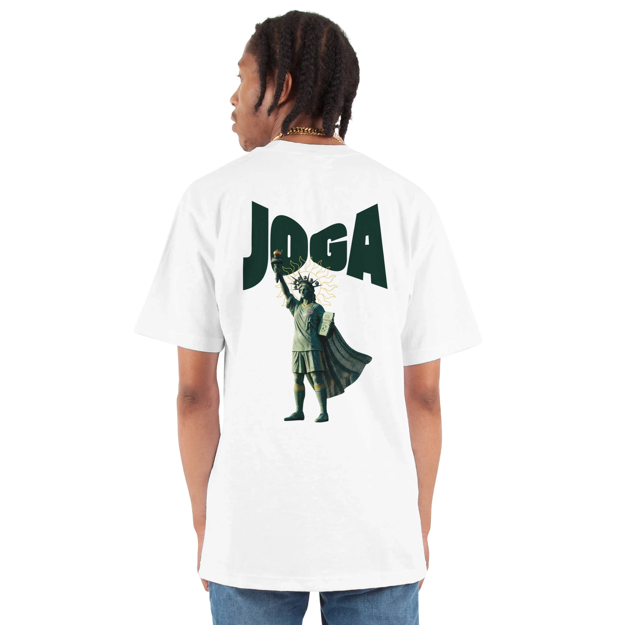 436c62f6-e50e-4626-aab2-0acc189a4c48