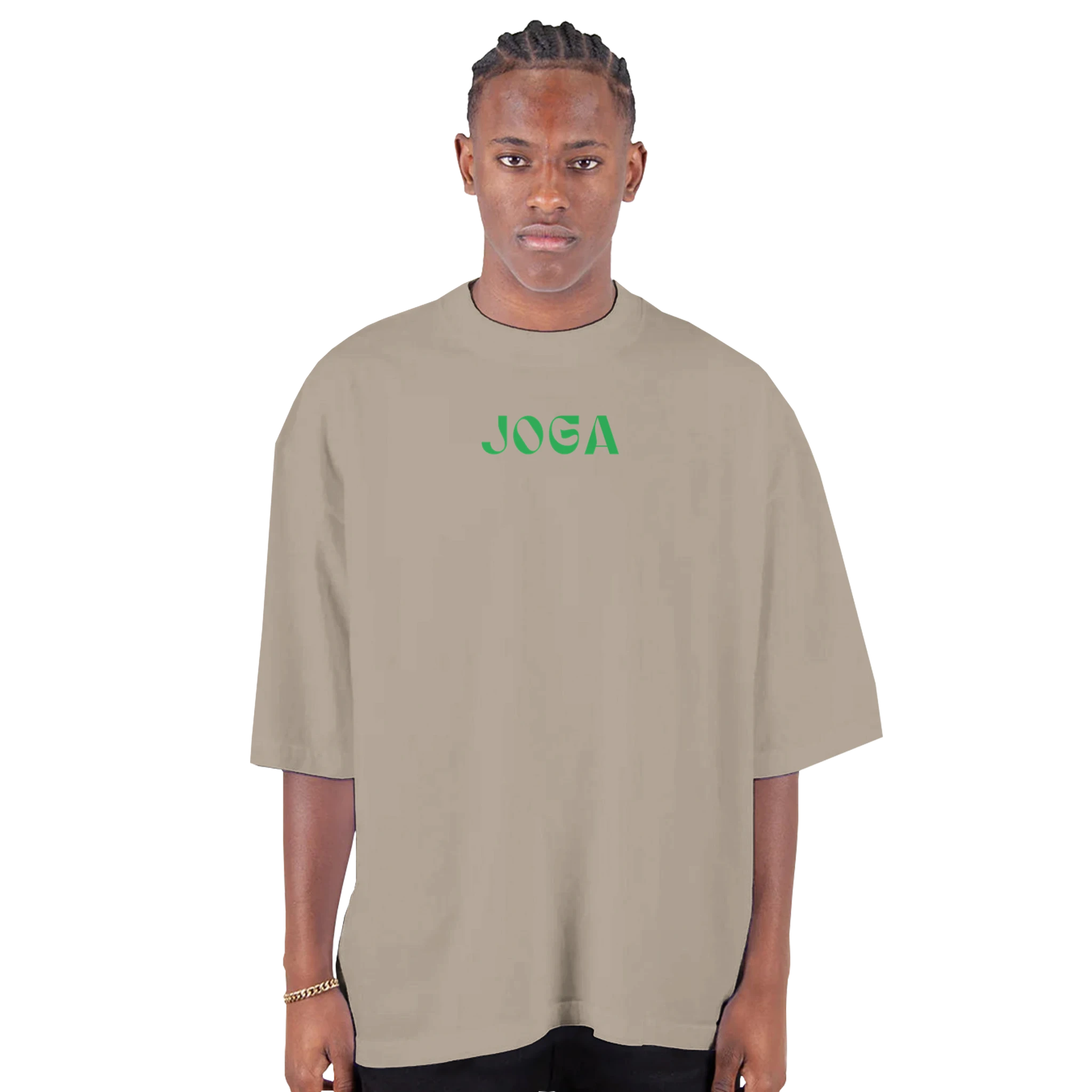 44c73cb3-131c-4c10-9f43-7a3494d99e8d