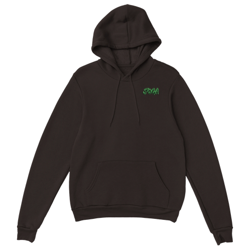 461ffce8-3d84-4c51-a2d7-d5faa4d9d866