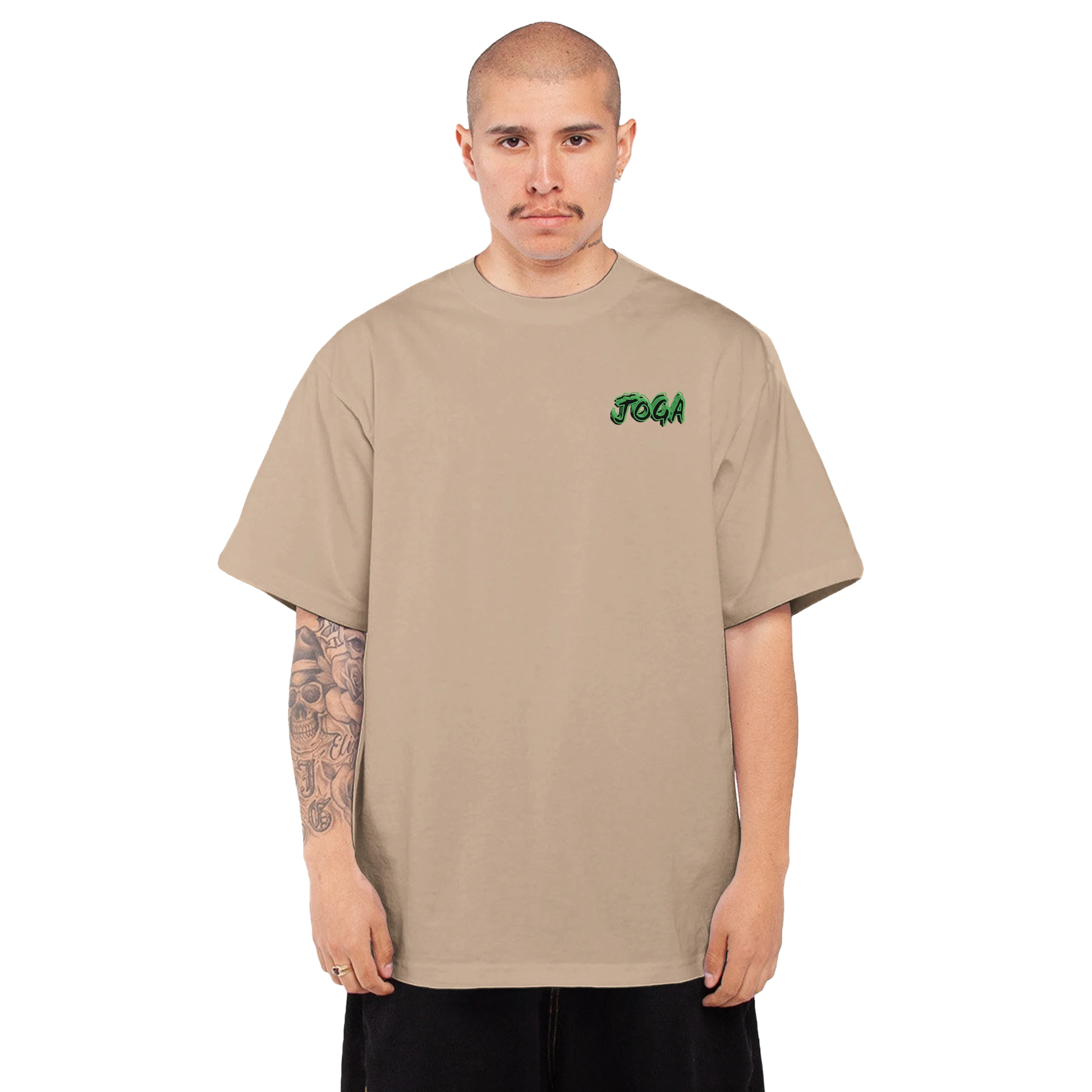 475c038c-6b23-4662-8311-d17dd9087598