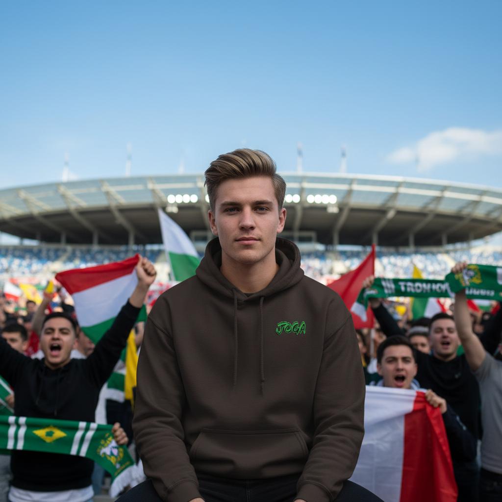 51b9f4c5-e162-44c7-921b-7436ef583940