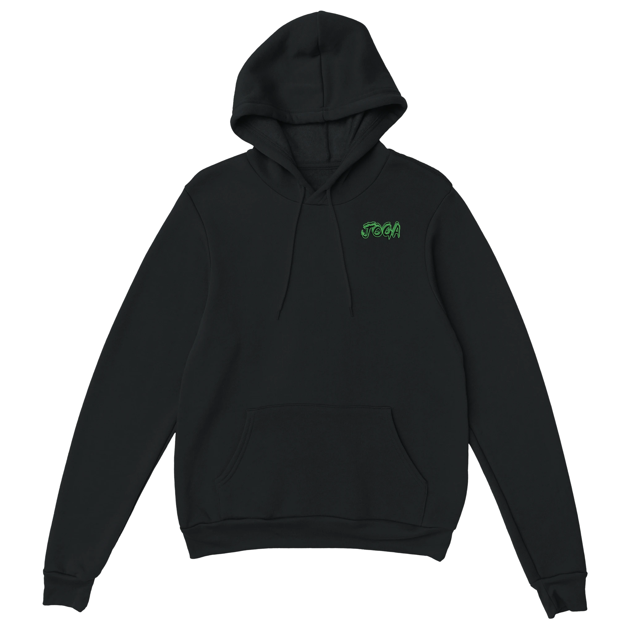 5ad6aad1-a357-43a1-b459-5d88d9d792cc