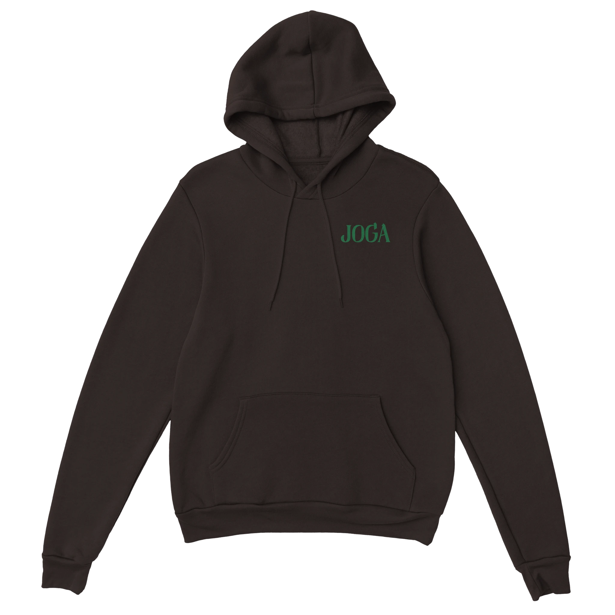 60b346b2-0323-4f1b-b7ef-3350c92fb113