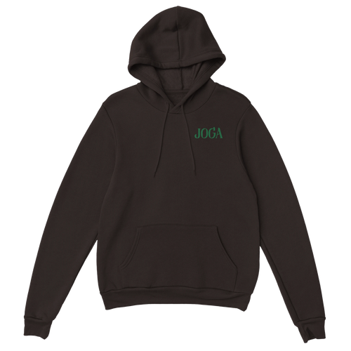 60b346b2-0323-4f1b-b7ef-3350c92fb113