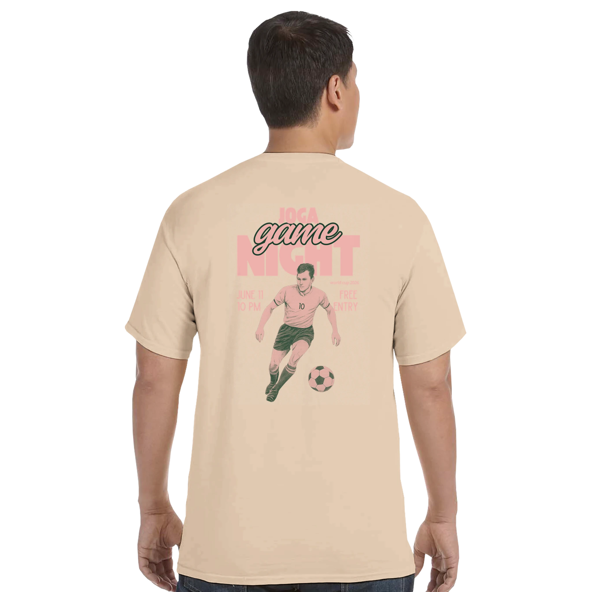 70f5862b-cfd4-4cf3-b698-b79a78b3d041