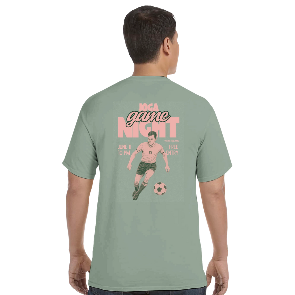 7c666910-159f-4117-9f73-7d2cd16e9c6f