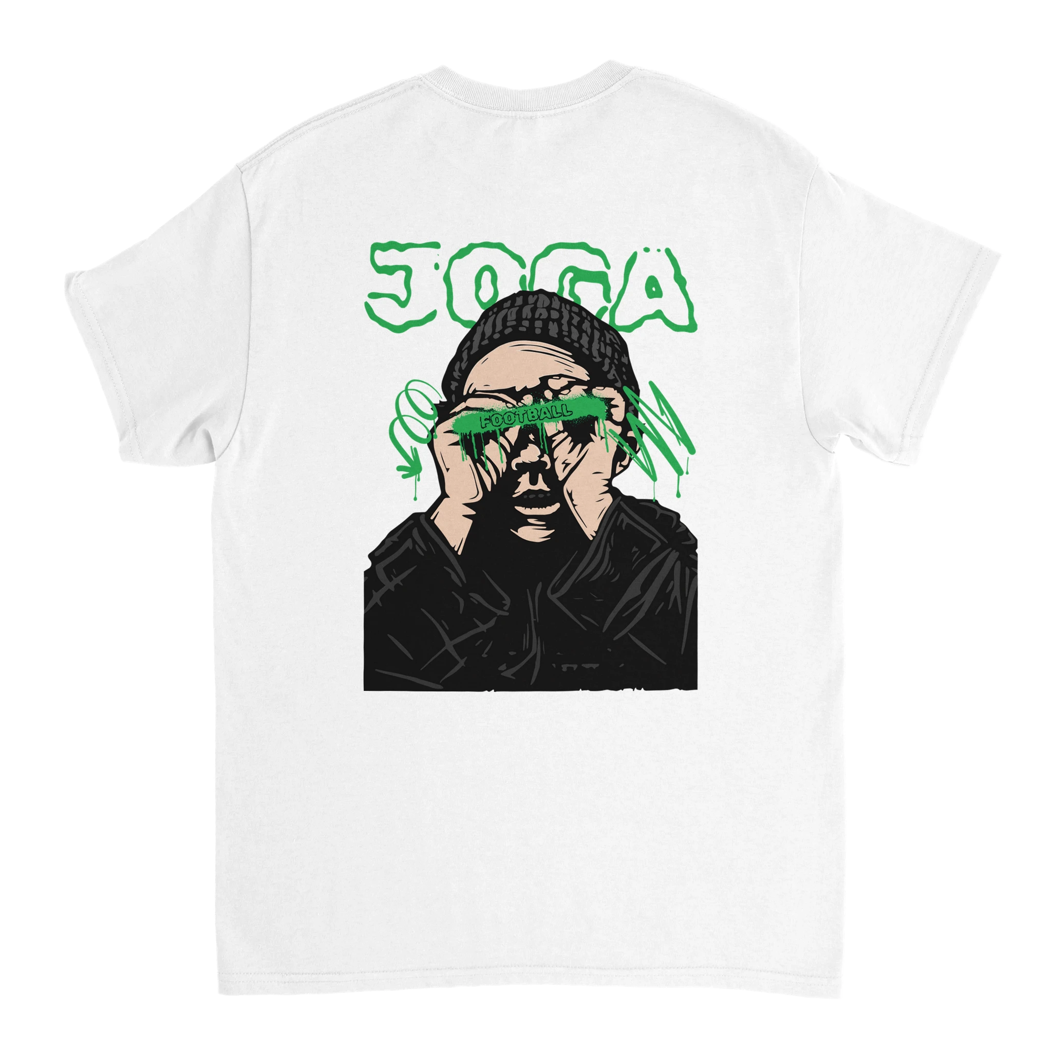 91ea03ac-d75c-4655-9c66-ec76169878d6