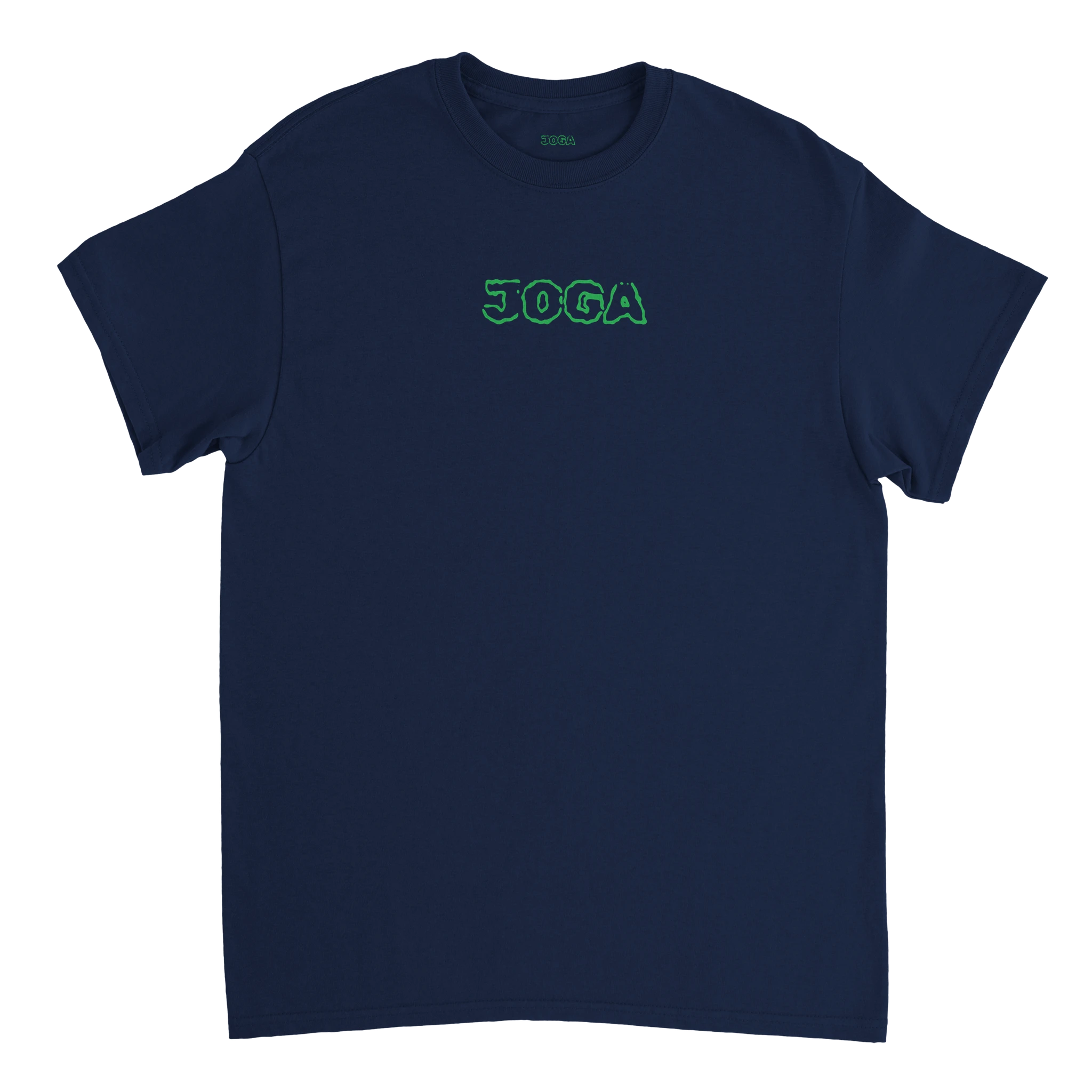 9dd86ba5-fe4a-4b51-98cd-cdf4e5b96e29