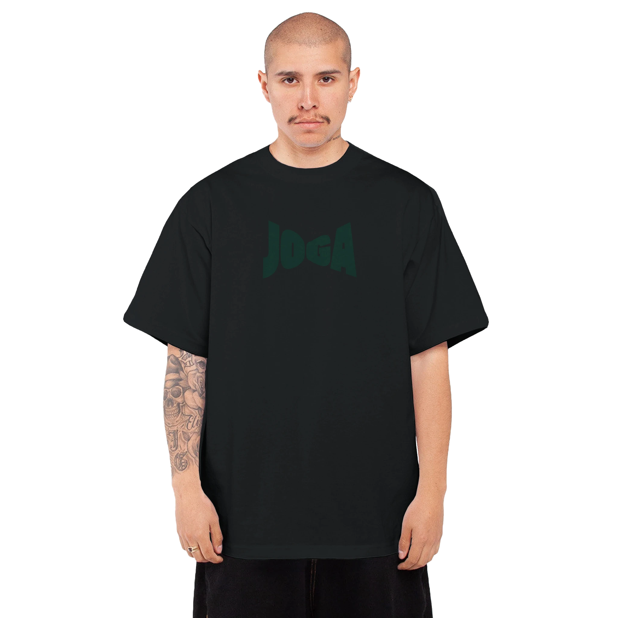 a754ed90-f80a-43cb-8384-d356ea77276d