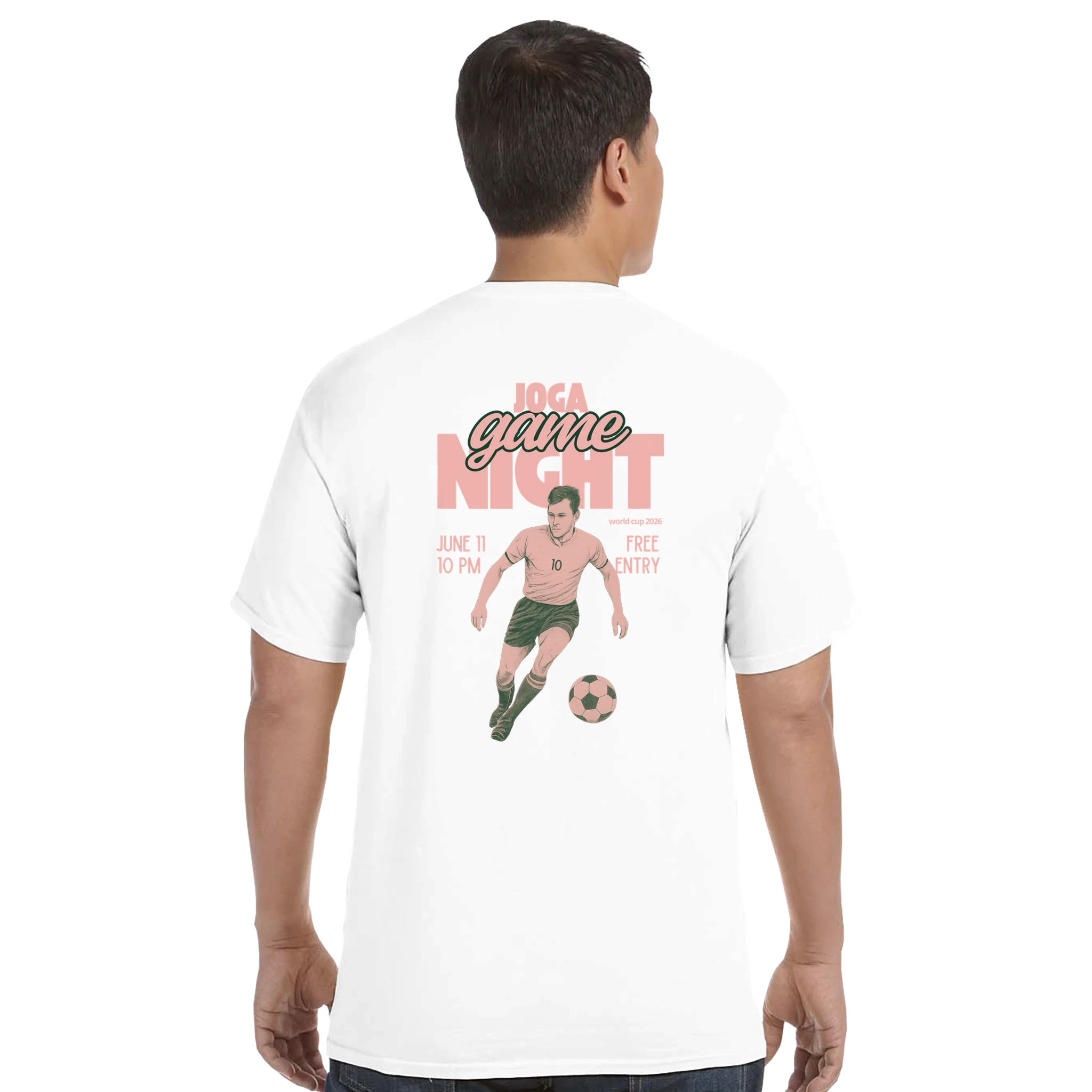 a944189e-b720-4471-a053-ccde6cd01658