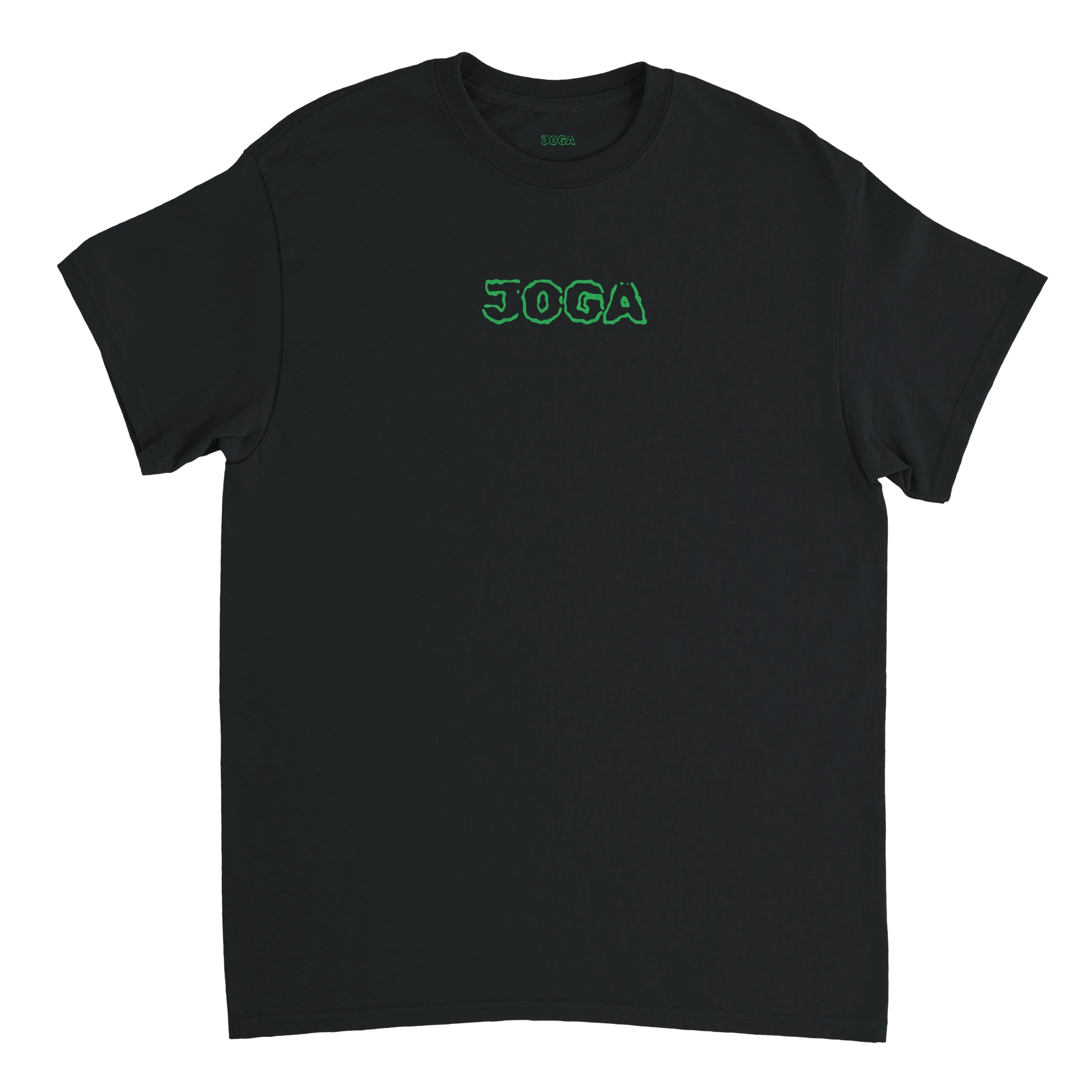 af3d3ed0-0311-49ba-bec8-76d90f16910e