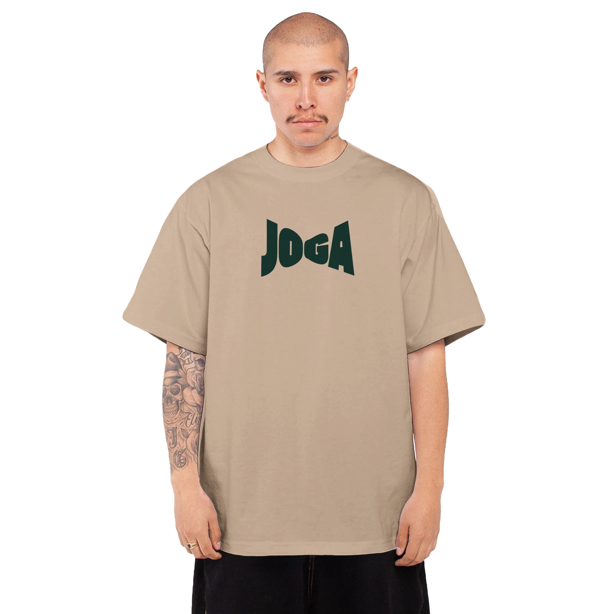 b02ad496-fdcc-4f4a-ab75-55b901b68cd8