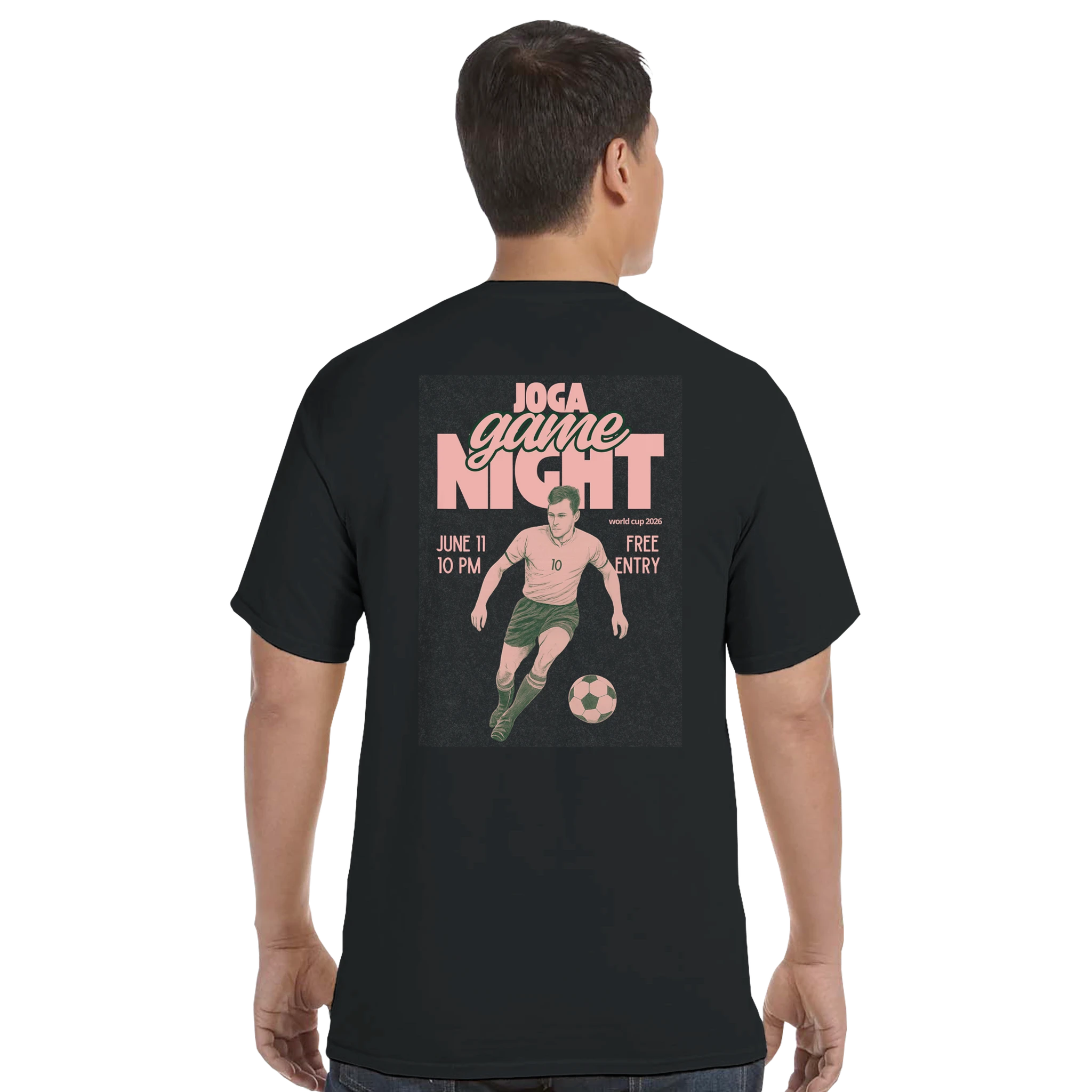 b3da1d52-d5f9-45b3-baa7-6cd983f989f5