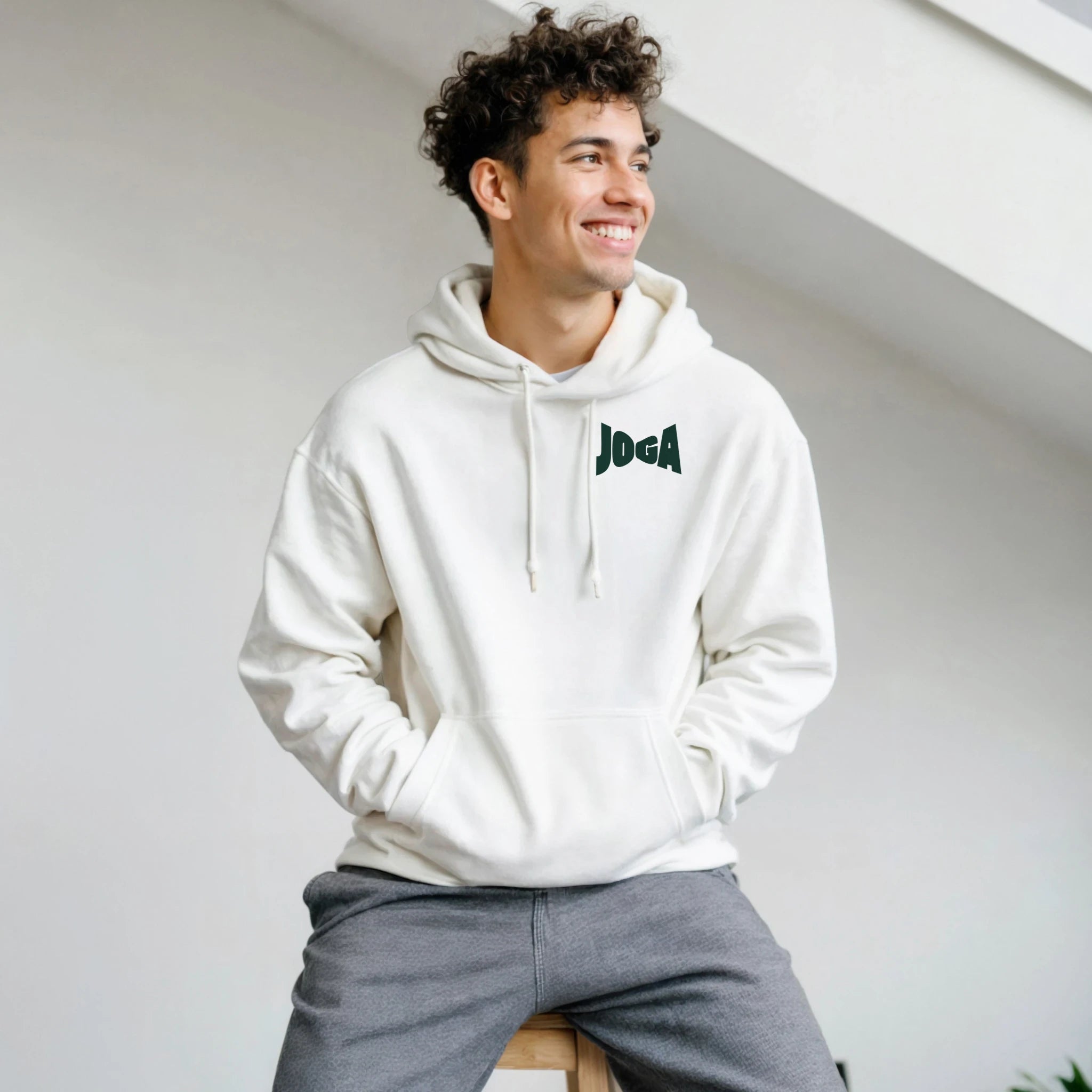 bae0b8bb-0076-45bc-b3fb-a689f2a82f2a