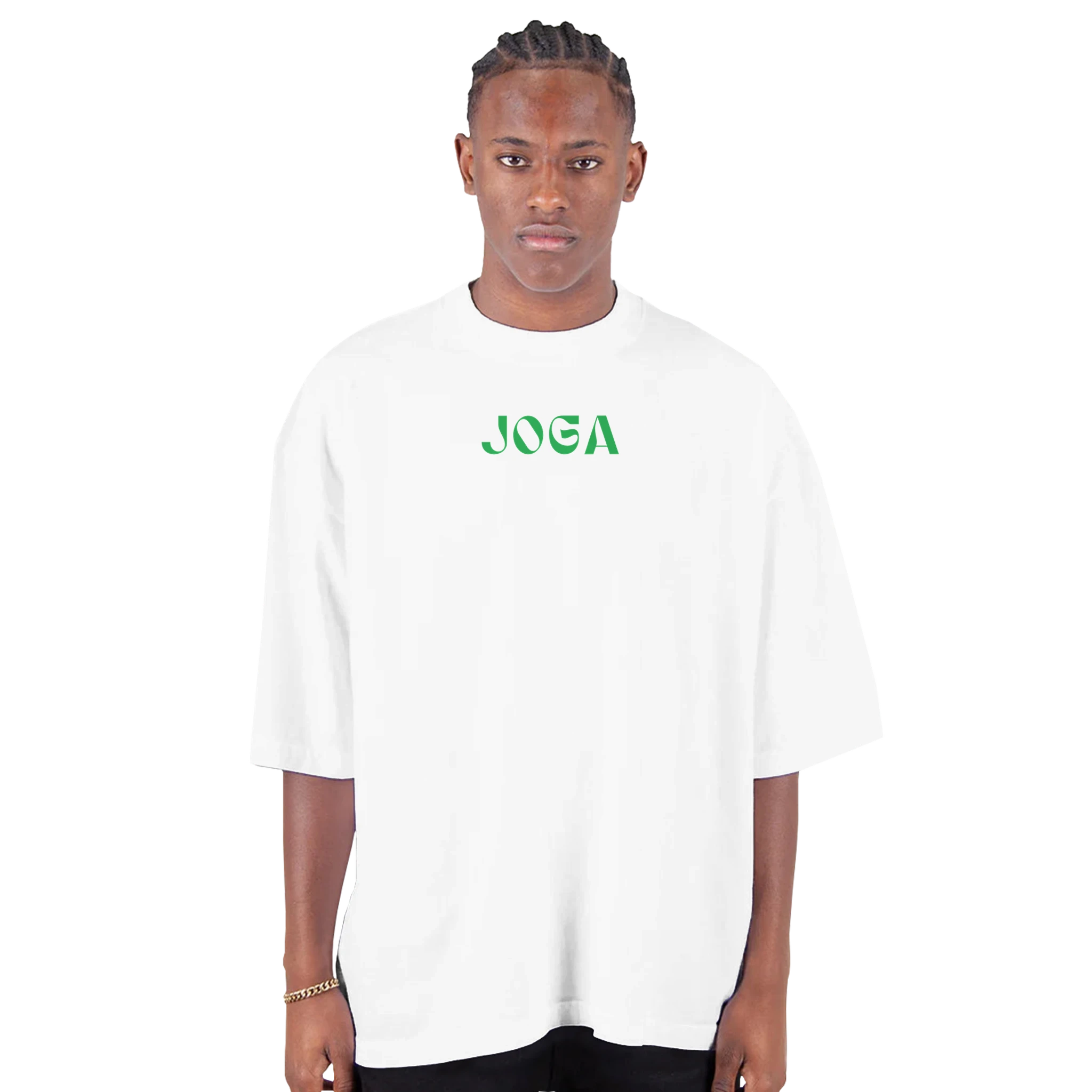 be2fdb52-3250-4aec-8a57-2f3e43ecd150