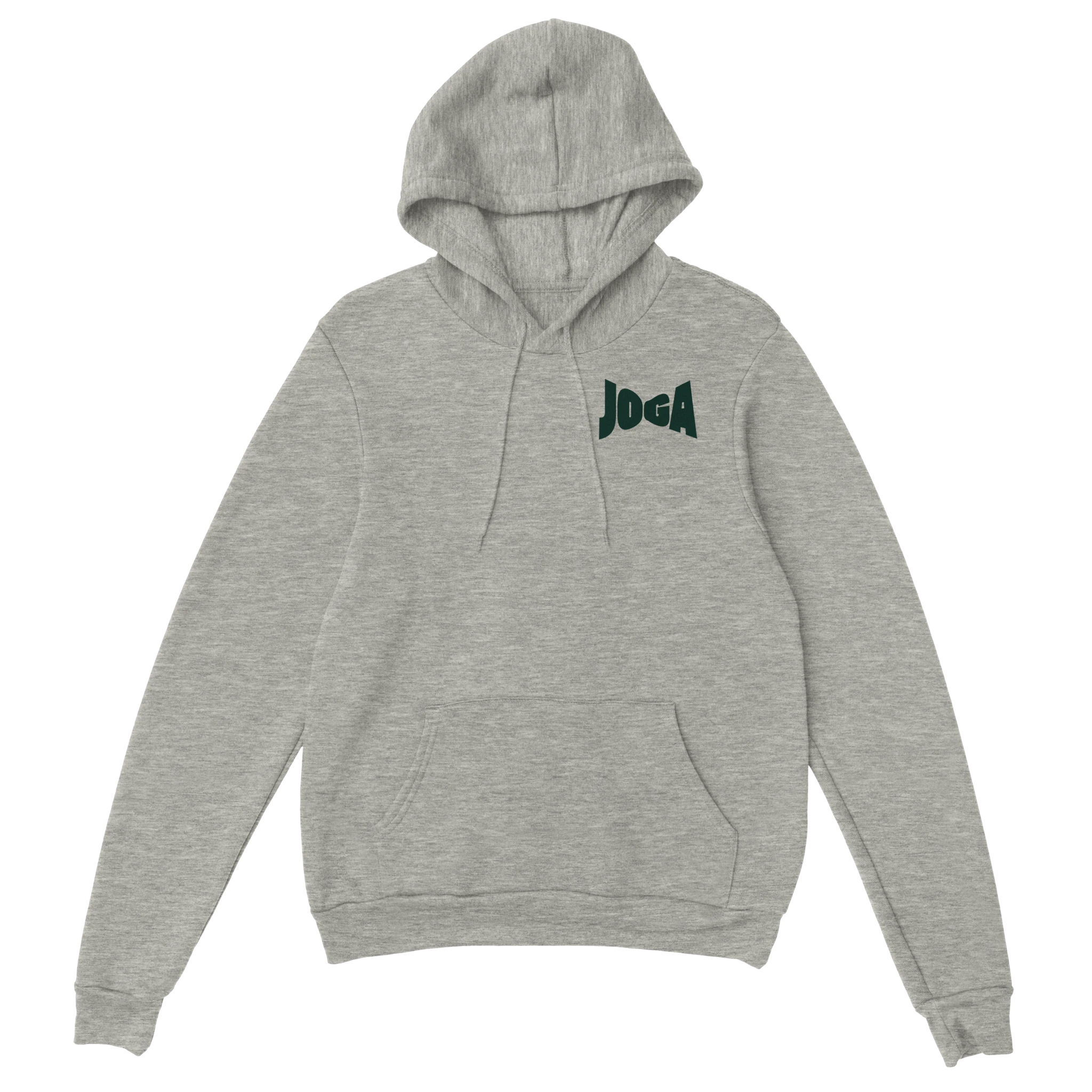 c10dc341-bdde-414c-94a3-b182ba5b22d9