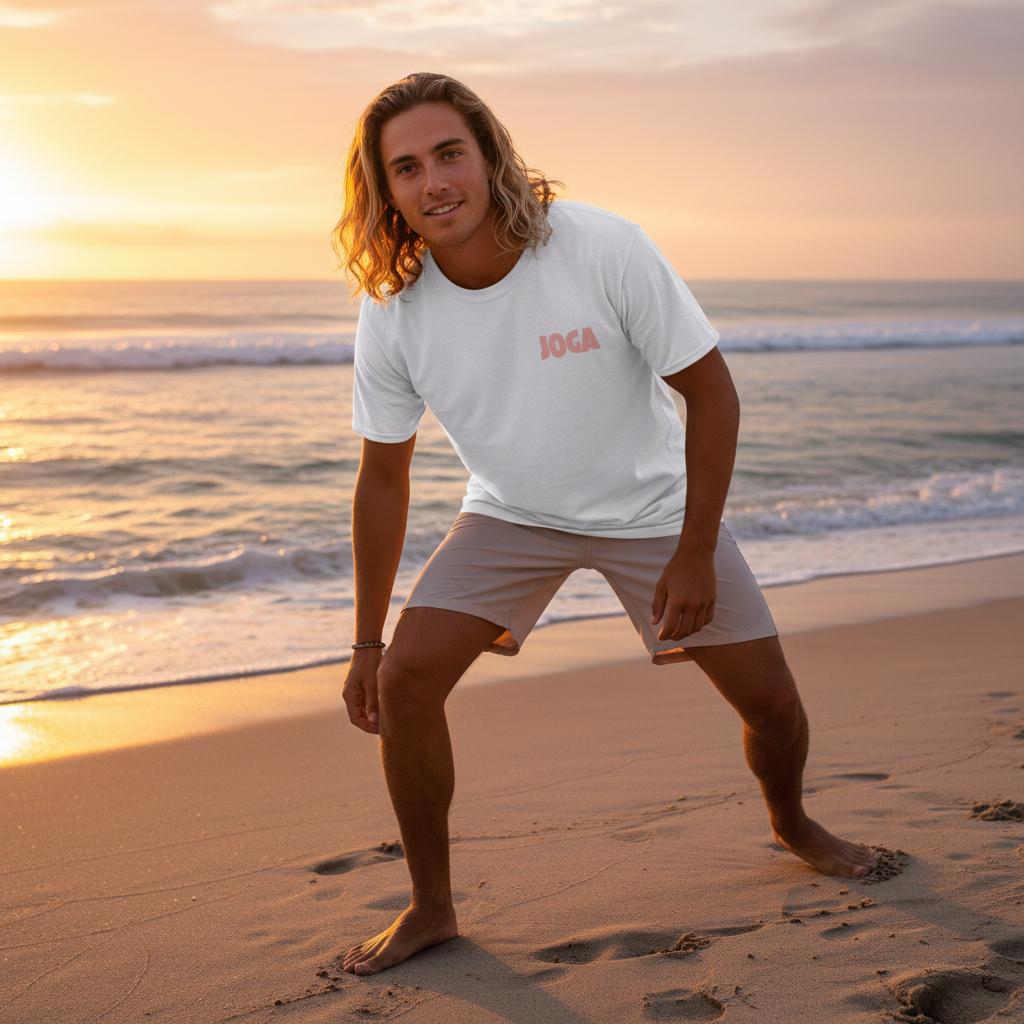 d4648753-c93e-4014-bedd-520b5ef9cc84