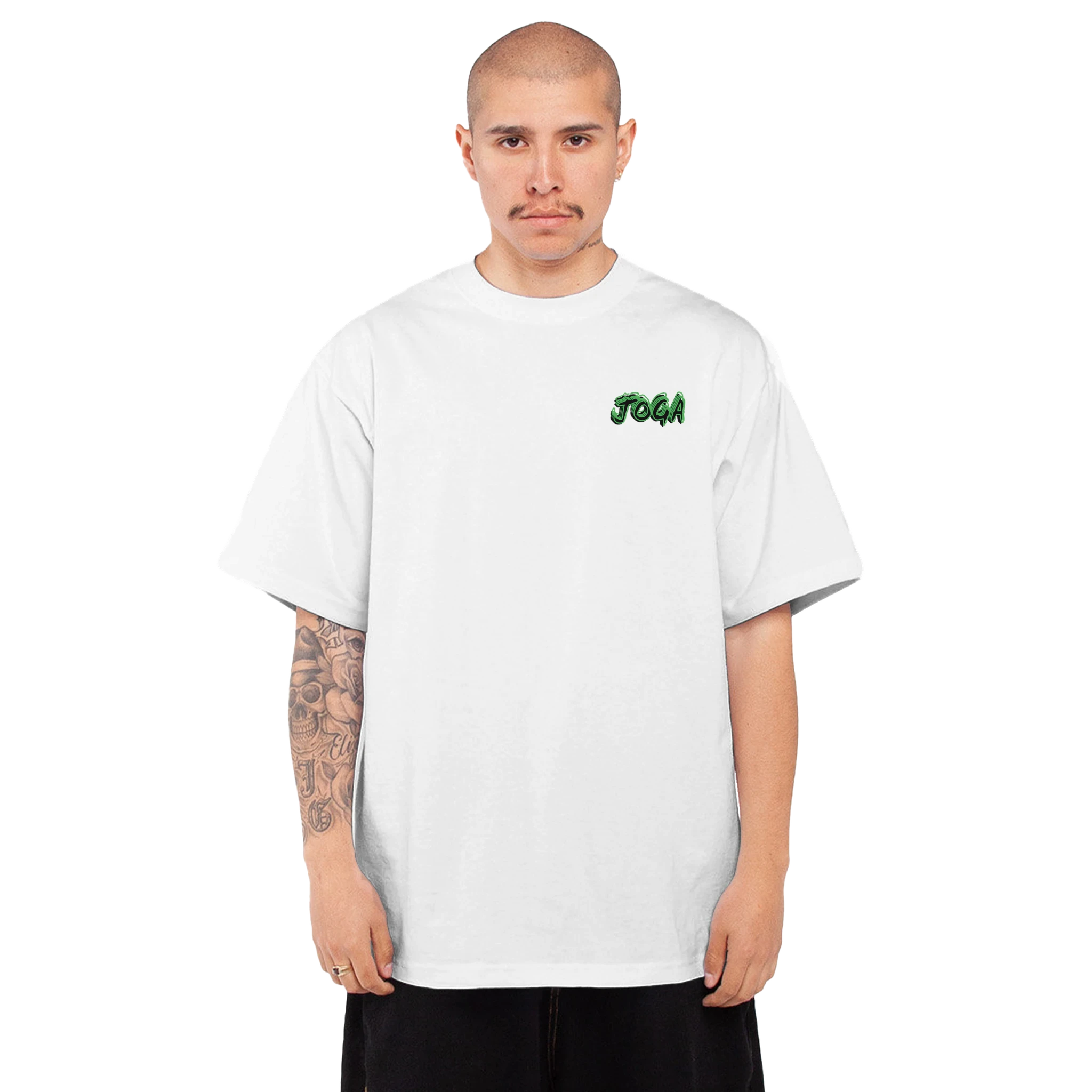 d901d3c9-cd22-4ec5-bb15-196f47b804f1