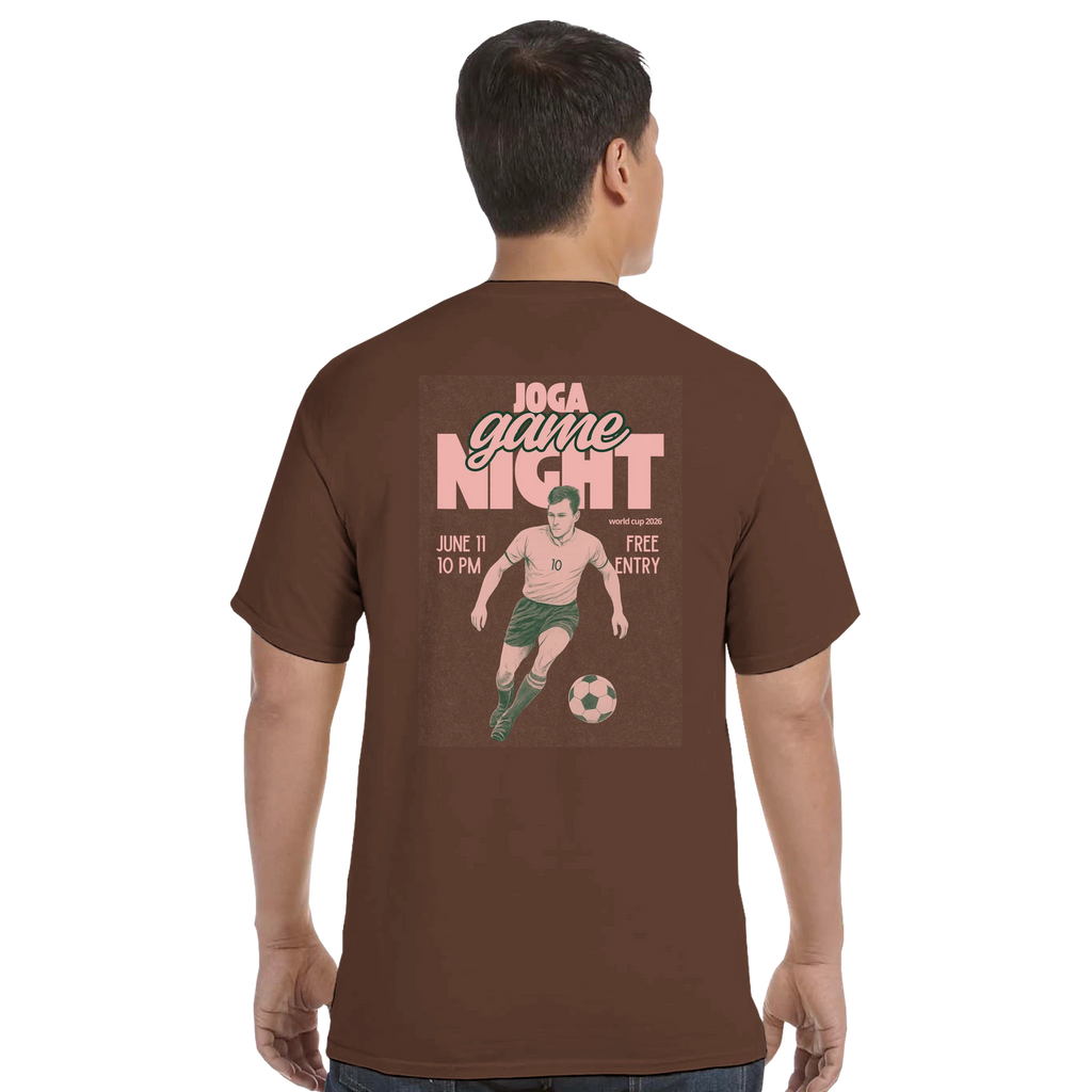 da555e2b-b6c2-4dce-b129-53c84c5d8447