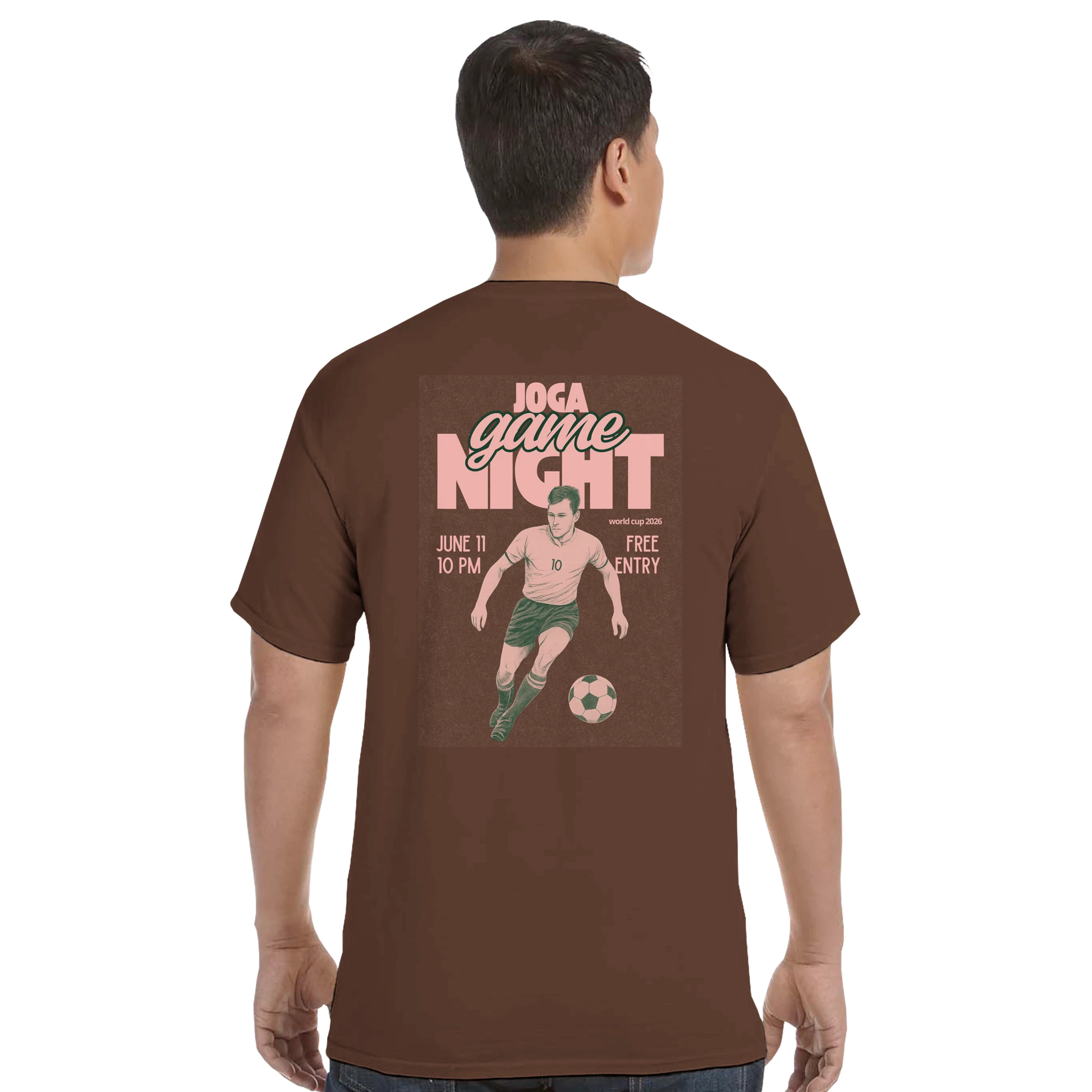 da555e2b-b6c2-4dce-b129-53c84c5d8447