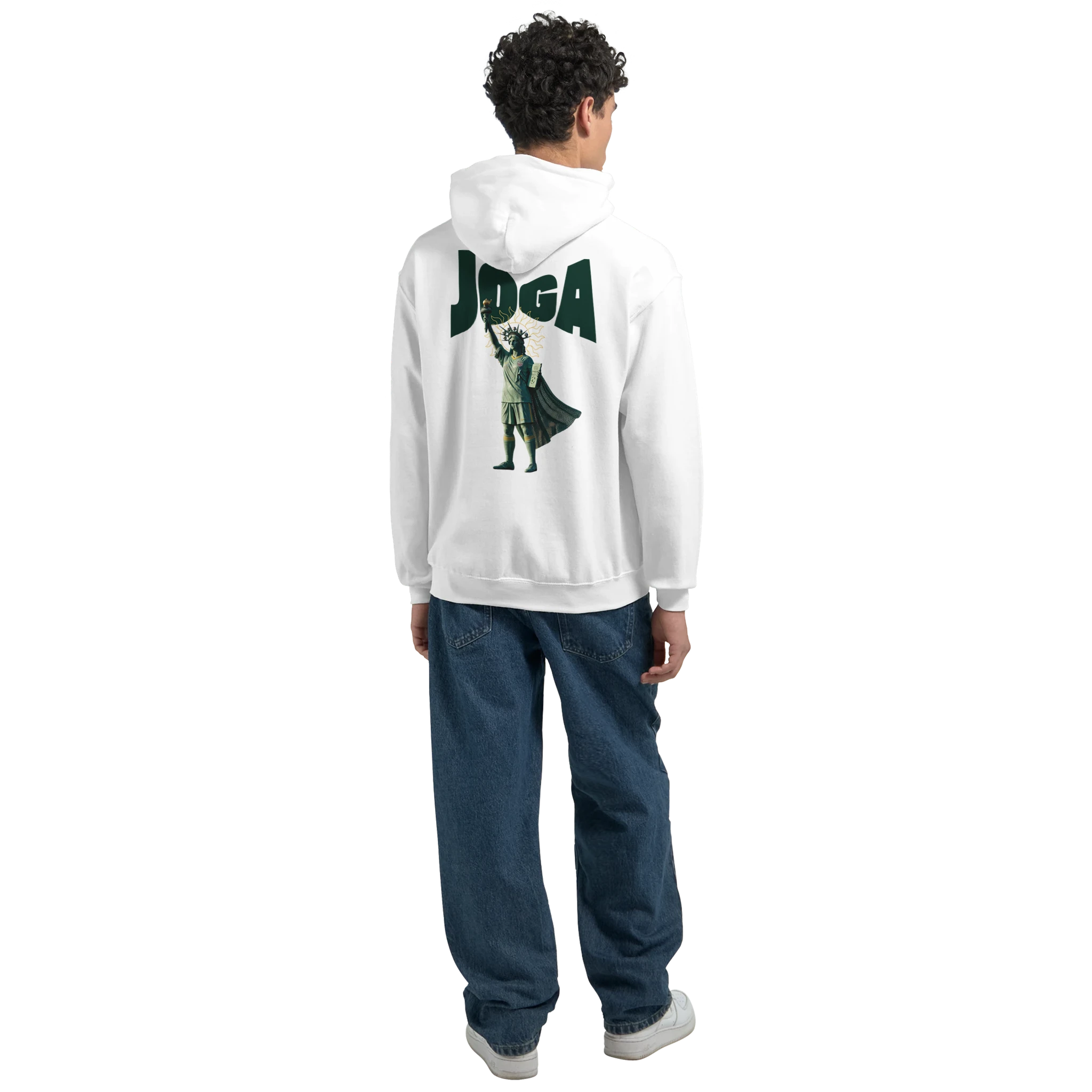 dc8fd2c5-8011-4f3d-b258-4d01d39ada45