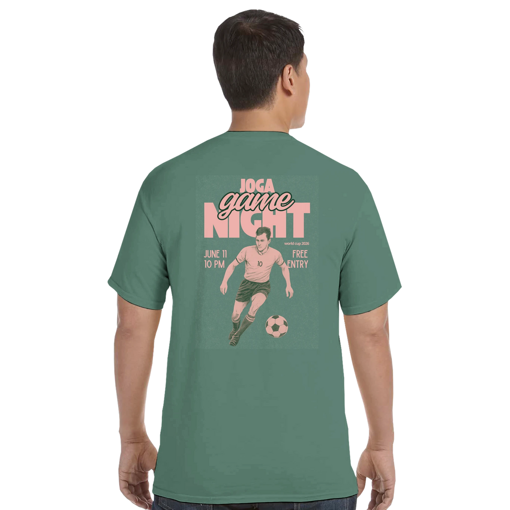 ddc15eb7-20bf-4a3d-88d7-69ef43fdfee7