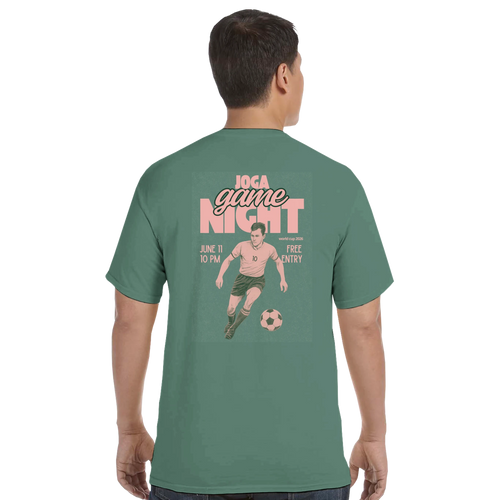 ddc15eb7-20bf-4a3d-88d7-69ef43fdfee7