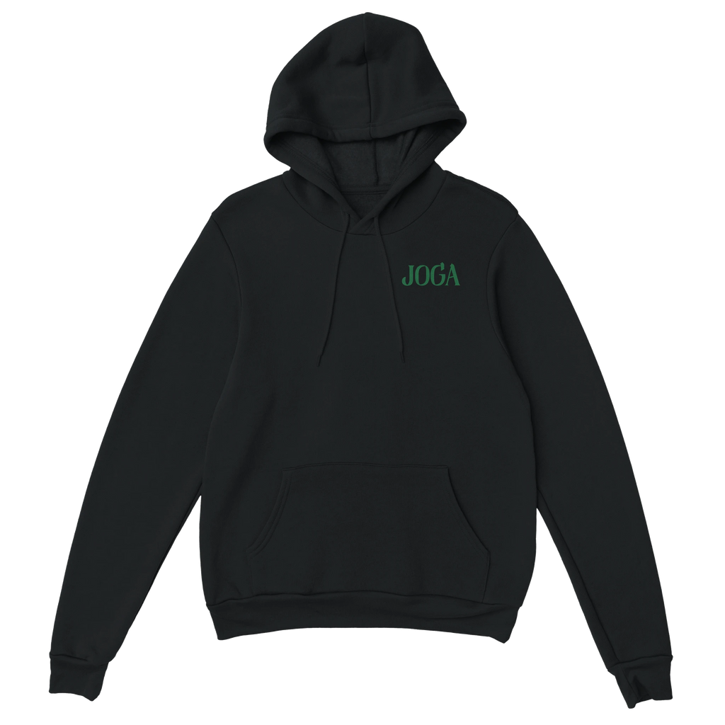 e03fddfd-a283-445e-bc96-24f7a6395151