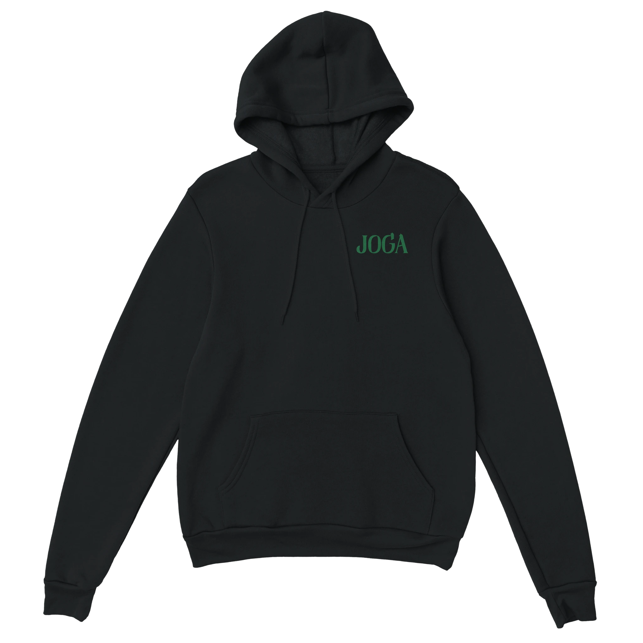 e03fddfd-a283-445e-bc96-24f7a6395151