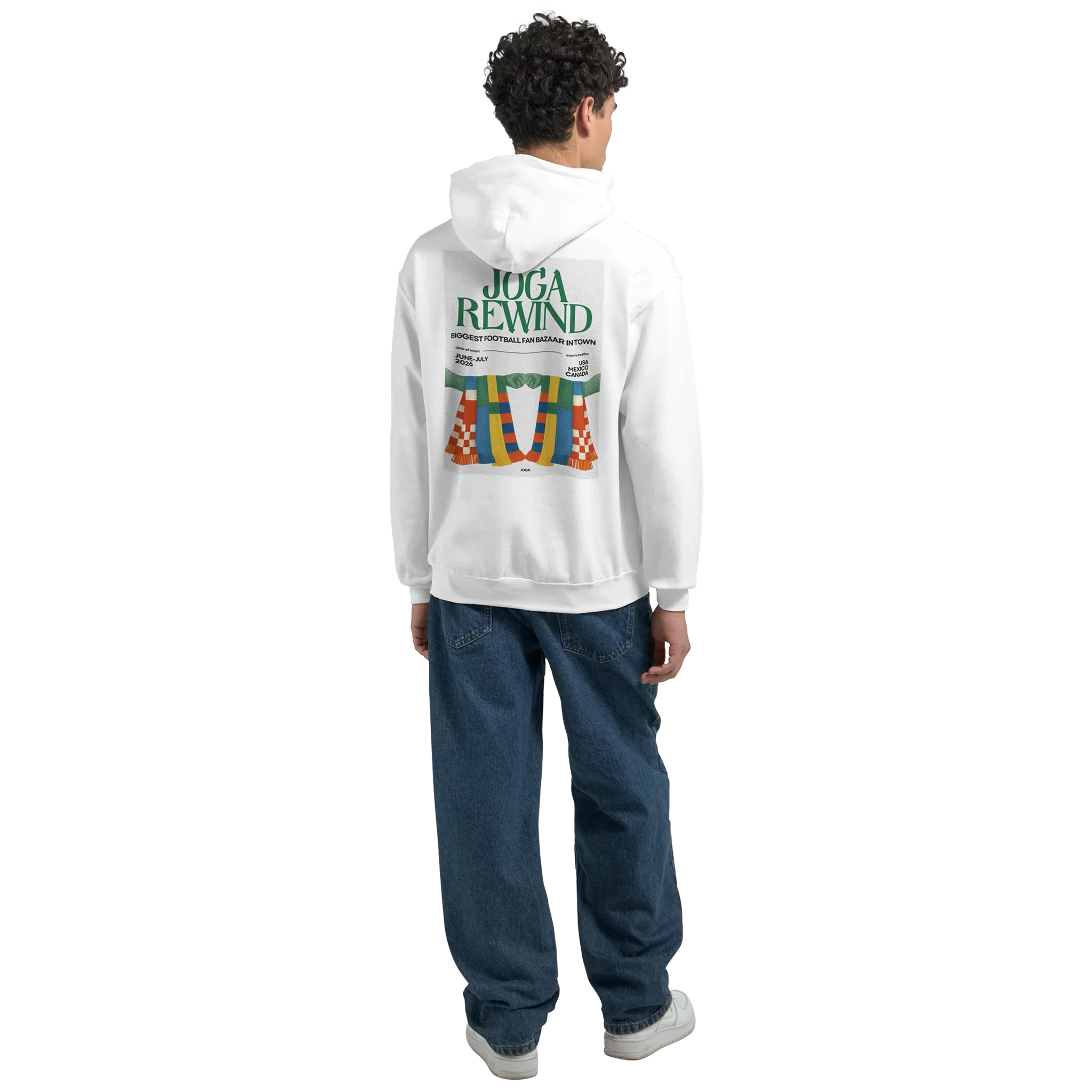 e827147d-0c6f-4d06-a6f5-33dadec0f5f1